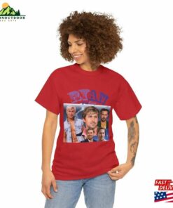Unisex 100 Cotton Ryan Gosling Shirt Gift For Barbie Lover Ken T-Shirt Unisex 100 Cotton Ryan Gosling Shirt Gift For Barbie Lover Ken T-Shirt