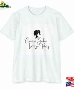 Unisex Cvc Jersey T-Shirt Bachelorette Shirt Let Sweatshirt Hoodie 2 Unisex Cvc Jersey T Shirt Bachelorette Shirt Let Sweatshirt Hoodie 3