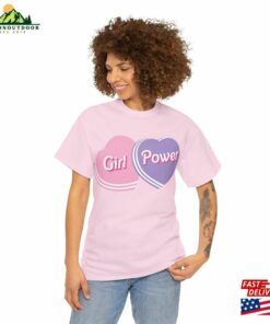 Unisex Heavy Cotton Tee Barbie Core Sweatshirt 2 Unisex Heavy Cotton Tee Barbie Core Sweatshirt 3