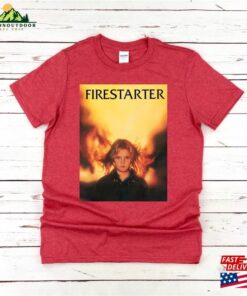 Unisex Jersey Short Sleeve Tee Fire Starter Movie Sweatshirt Hoodie Unisex Jersey Short Sleeve Tee Fire Starter Movie Sweatshirt Hoodie