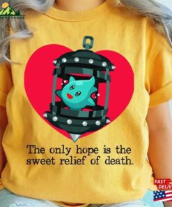 Unisex Lumalee Star T-Shirt Sweatshirt Hoodie Unisex Lumalee Star T-Shirt Sweatshirt Hoodie