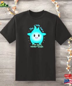 Unisex Lumalee T-Shirt Classic Sweatshirt Unisex Lumalee T-Shirt Classic Sweatshirt