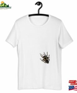 Unisex T Shirt Spider Tarantula Orange Baboon Scary Tee Sweatshirt Hoodie