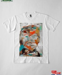 Untitled 55224 Premium T-Shirt Sweatshirt