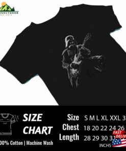 Vader Heavy Metal Shirt Unisex Graphic Tee Movie Hoodie 3 Vader Heavy Metal Shirt Unisex Graphic Tee Movie Hoodie 4