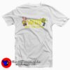 Vans Spongebob Squarepants Tee Shirt