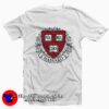 Veritas Harvard University Tee Shirt