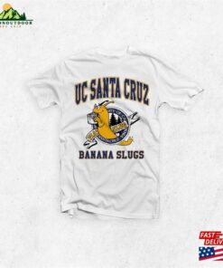 Vincent Vega Iconic T Shirt Hoodie Unisex