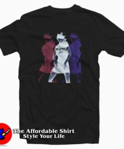 Vintage 1993 Madonna Girlie Show Unisex T-shirt Cheap Vintage 1993 Madonna Girlie Show Unisex T-shirt Cheap