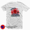 Vintage 1996 Chicago Bulls Unisex T-shirt On Sale