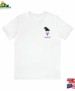 Vintage 90S Disney Movie T-Shirt The Goofy Retro Cartoon Tee And Max Unisex Sweatshirt Vintage 90S Disney Movie T-Shirt The Goofy Retro Cartoon Tee And Max Unisex Sweatshirt