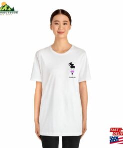 Vintage 90S Disney Movie T-Shirt The Goofy Retro Cartoon Tee And Max Unisex Sweatshirt 2 Vintage 90S Disney Movie T Shirt The Goofy Retro Cartoon Tee And Max Unisex Sweatshirt 3