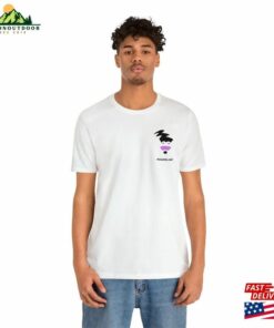 Vintage 90S Disney Movie T-Shirt The Goofy Retro Cartoon Tee And Max Unisex Sweatshirt 3 Vintage 90S Disney Movie T Shirt The Goofy Retro Cartoon Tee And Max Unisex Sweatshirt 4