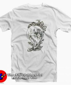 Vintage 90s H2O Punk Band NYC Unisex T-shirt On Sale 1 Vintage 90s H2O Punk Band NYC Unisex T shirt On Sale 2