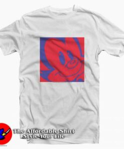 Vintage Animaniacs Yakko Warne T-shirt On Sale