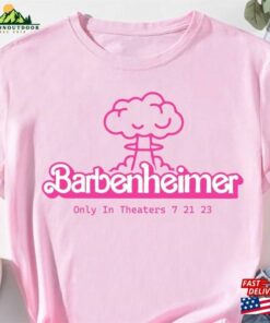 Vintage Babyheimer Shirt Let’s Go Party Classic Sweatshirt