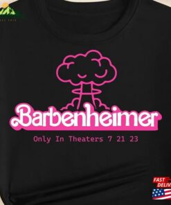 Vintage Babyheimer Shirt Let's Go Party Classic Sweatshirt 2 Vintage Babyheimer Shirt Lets Go Party Classic Sweatshirt 3