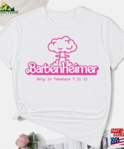 Vintage Babyheimer Shirt Let's Go Party Classic Sweatshirt 3 Vintage Babyheimer Shirt Lets Go Party Classic Sweatshirt 4