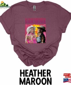 Vintage Barbenheimer 90'S Shirt Destroyer Of World Essential T-Shirt Classic 2 Vintage Barbenheimer 90S Shirt Destroyer Of World Essential T Shirt Classic 3