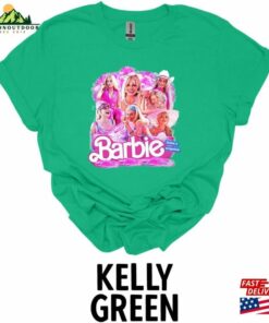 Vintage Barbenheimer 90S Shirt Destroyer Of World Essential T Shirt Classic Sweatshirt 3