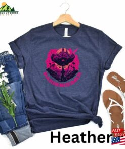 Vintage Barbenheimer Shirt Classic Unisex 3 Vintage Barbenheimer Shirt Classic Unisex 4