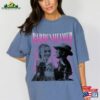 Vintage Barbenheimer Shirt Comfort Colors Come On Let Hoodie T-Shirt