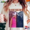 Vintage Barbenheimer Shirt Comfort Colors Comeon Baby Lets Go Party Unisex Sweatshirt