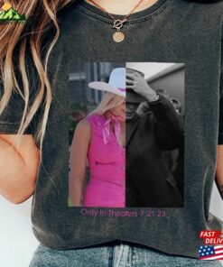 Vintage Barbenheimer Shirt I Survived 2023 V1 Barbieheimer Active Classic Hoodie Vintage Barbenheimer Shirt I Survived 2023 V1 Barbieheimer Active Classic Hoodie