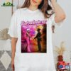 Vintage Barbenheimer Shirt Movie Comeon Baby Lets Go Party Tee Hoodie Sweatshirt
