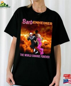 Vintage Barbie And Ken Run Barbenheimer Shirt Vs Oppenheimer Cillian Murphy Christopher Nolan Margot Robbie Sweatshirt Hoodie Vintage Barbie And Ken Run Barbenheimer Shirt Vs Oppenheimer Cillian Murphy Christopher Nolan Margot Robbie Sweatshirt Hoodie