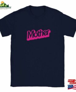 Vintage Barbie Movie T-Shirt Perfect Gift For Beautiful Mothers Hoodie Unisex 3 Vintage Barbie Movie T Shirt Perfect Gift For Beautiful Mothers Hoodie Unisex 4