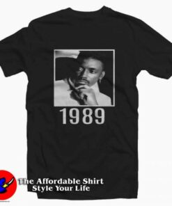 Vintage Big Daddy Kane 90’S Hip Hop T-shirt On Sale Vintage Big Daddy Kane 90’S Hip Hop T-shirt On Sale
