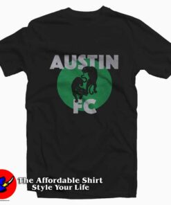 Vintage Black Pumas Austin Fc Unisex Unisex T-shirt On Sale Vintage Black Pumas Austin Fc Unisex Unisex T-shirt On Sale