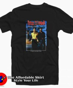 Vintage Boyz N The Hood Doughboy Unisex T-shirt On Sale Vintage Boyz N The Hood Doughboy Unisex T-shirt On Sale