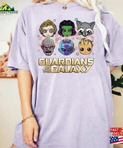 Vintage Checkered Guardians Of The Galaxy Shirt Vol 3 Rocket Hoodie Sweatshirt 3 Vintage Checkered Guardians Of The Galaxy Shirt Vol 3 Rocket Hoodie Sweatshirt 4