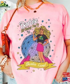 Vintage Come On Let’s Go Party Shirt Birthday Classic T-Shirt Vintage Come On Let’s Go Party Shirt Birthday Classic T-Shirt