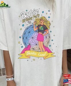 Vintage Come On Let’s Go Party Shirt Birthday Classic T-Shirt