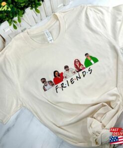 Vintage Cosmo The Space Dog Shirt Guardians Of Galaxy Volume 3 Sweatshirt Marvel Movie 2023 Hoodie Unisex Vintage Cosmo The Space Dog Shirt Guardians Of Galaxy Volume 3 Sweatshirt Marvel Movie 2023 Hoodie Unisex