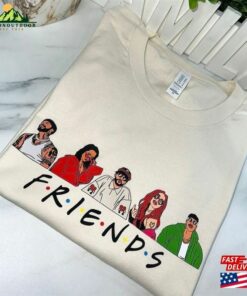 Vintage Cosmo The Space Dog Shirt Guardians Of Galaxy Volume 3 Sweatshirt Marvel Movie 2023 Hoodie Unisex