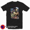 Vintage D’Angelo Voodoo How Does It Feel T-Shirt On Sale