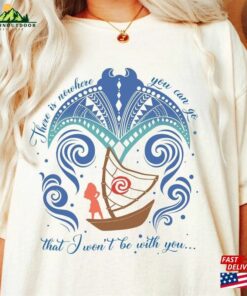 Vintage Disney Moana Grandma Tala Comfort Color Shirt Manta Ray Tribal Unisex T-Shirt Classic Sweatshirt Vintage Disney Moana Grandma Tala Comfort Color Shirt Manta Ray Tribal Unisex T-Shirt Classic Sweatshirt