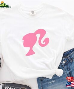 Vintage Doll Shirt Comfort Colors Graphic Tshirt Birthday Gift Hoodie Sweatshirt