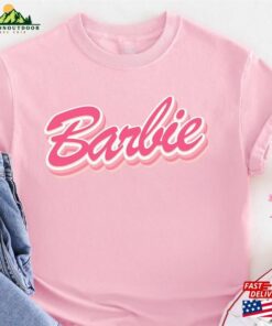 Vintage Doll Shirt Retro Baby Let Sweatshirt Unisex