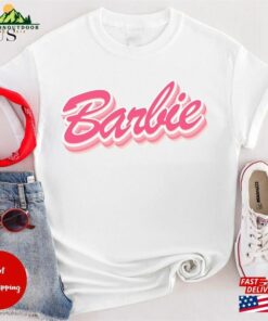 Vintage Doll Shirt Retro Baby Let Sweatshirt Unisex 2 Vintage Doll Shirt Retro Baby Let Sweatshirt Unisex 3