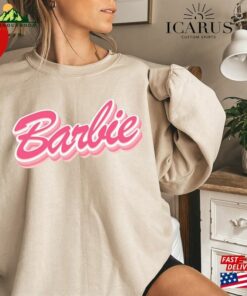 Vintage Doll Shirt Retro Baby Let Sweatshirt Unisex 3 Vintage Doll Shirt Retro Baby Let Sweatshirt Unisex 4