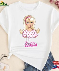 Vintage Doll Shirt Retro Baby Lets Go Party Sweatshirt Hoodie