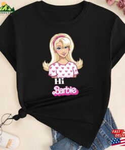 Vintage Doll Shirt Retro Baby Lets Go Party Sweatshirt Hoodie 2 Vintage Doll Shirt Retro Baby Lets Go Party Sweatshirt Hoodie 3