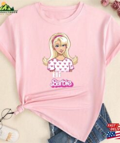 Vintage Doll Shirt Retro Baby Lets Go Party Sweatshirt Hoodie 3 Vintage Doll Shirt Retro Baby Lets Go Party Sweatshirt Hoodie 4