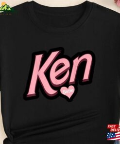 Vintage Doll Shirt Retro Baby Lets Go Party Unisex T-Shirt