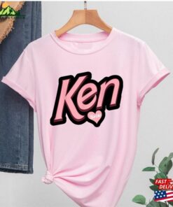 Vintage Doll Shirt Retro Baby Lets Go Party Unisex T-Shirt